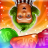 icon Wonka 1.33.2105