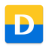 icon DELFI 5.6.0