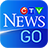 icon CTV News GO 1.5.12