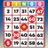 icon Bingo 3.7.1