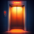 icon Can You Escape 3 2.0