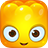 icon Jelly Splash 2.36.1