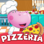 icon Hippo Pizzeria