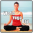 icon World Yoga Day 1.2