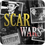icon Scar Wars for intex Aqua A4