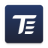 icon TRASSIR Client 4.3.0