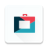 icon Almosafer 6.0.10