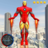 icon Iron Hero 6.8