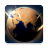 icon M.A.C.E. TD 1.63