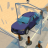 icon Car Survival 3D 23