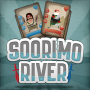 icon Soorimo River
