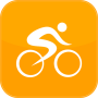 icon BikeTracker
