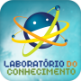 icon air.br.ingrupochp.laboratoriodoconhecimento