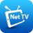 icon NetTV 1.0.1.9