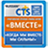 icon cts.vmeste.app 1.99.72