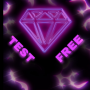 icon test free