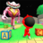 icon Space Monster Survivor 1.2.3