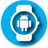 icon Watch Droid Assistant Beta 4.2
