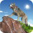 icon Wolf Simulator Game The Hunting 1.0