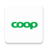 icon Coop 5.0.2