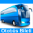 icon com.wOnlineOtobusBileti 0.6