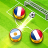 icon Soccer Stars 36.4.1