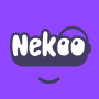 icon Nekoo