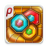 icon Lost Jewels 2.121