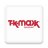 icon Tkmaxx uk Store 1.0