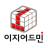 icon com.koreacenter.everyone.app142 1.2.3