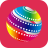 icon com.cinemex 4.9.10