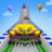 icon Mega Ramp Car Stunt Racing Game3D Shooting Gam 1.6