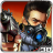 icon Zombie Assault:Sniper 1.24