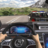 icon Trafic Racer: Ultimate Race 24