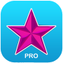 icon Video-Star Pro Maker: Advice