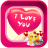 icon Love Images 1.0