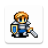 icon Ancient Empire: Strike Back 2.9.3