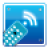 icon TV remote app 2.8.7