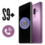 icon Galaxy S9 Plus Ringtones for Samsung Galaxy Note 10 1