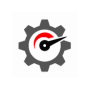 icon Gamers GLTool with Game Tuner for Samsung Galaxy Note 10 1