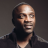 icon Akon 1.0.0
