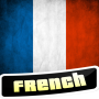 icon Learn French