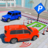 icon Super Car Parking Simulation 1.1