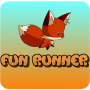 icon Fun Runner