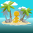 icon Island Rescue 3D: Craft & Survive 1.1