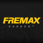 icon Fremax