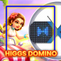 icon Higgs Domino Island Guide A