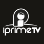 icon iPrimeTV