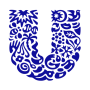 icon Unilever