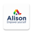 icon Alison 3.3.147